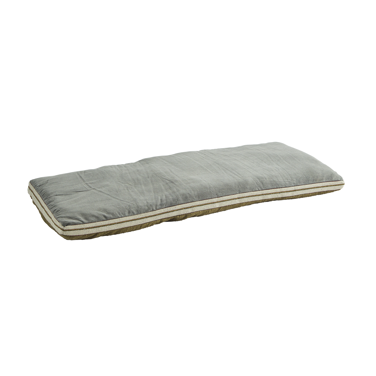 Cotton mattress