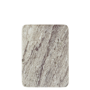 Marble chopping board