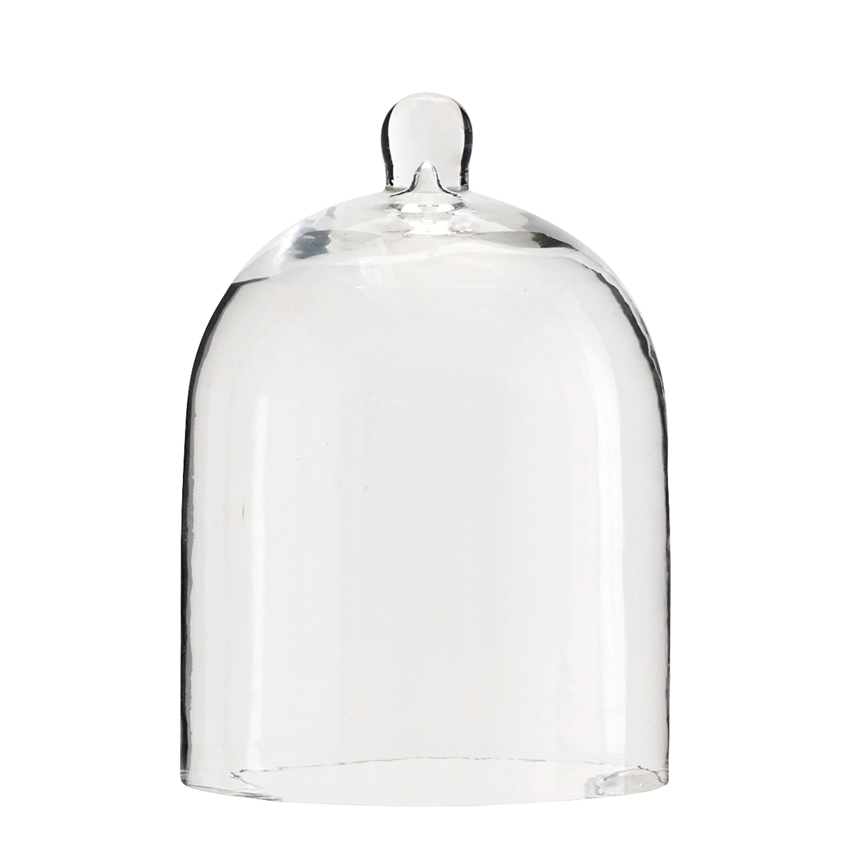 Glass cover Glass cover