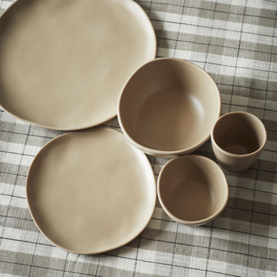 How to Train Shop Staff to Sell Handmade Home Decor