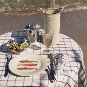 Stainless steel cutlery