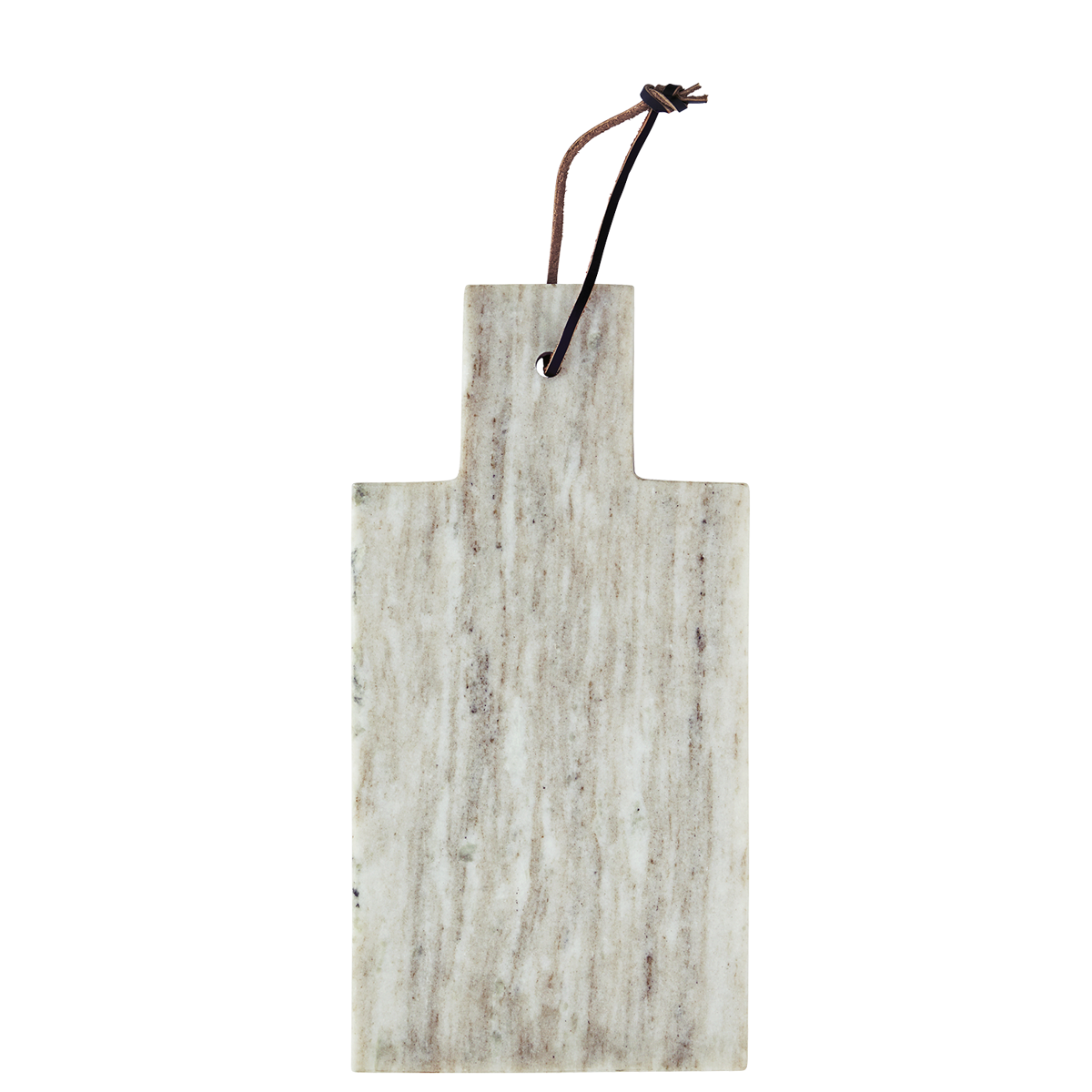 Marble chopping board