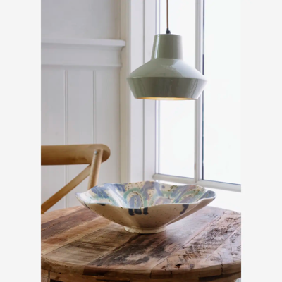 Elegant Ceiling Lamps for Your Home