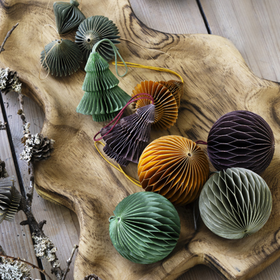 Explore Shabby Chic Wholesale Treasures