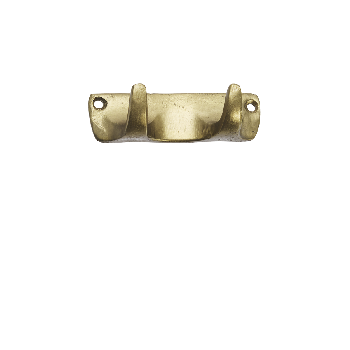 Wall hook hanger