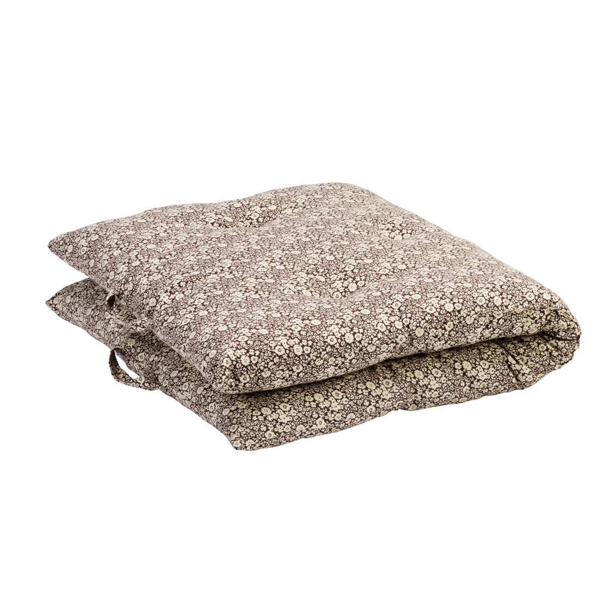 Printed cotton mattress
