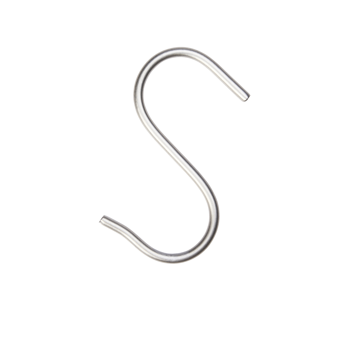 S-hook