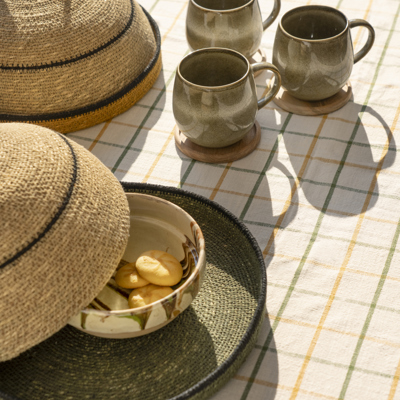 Shabby Chic Wholesale Decor: Best-Selling Categories for Shops