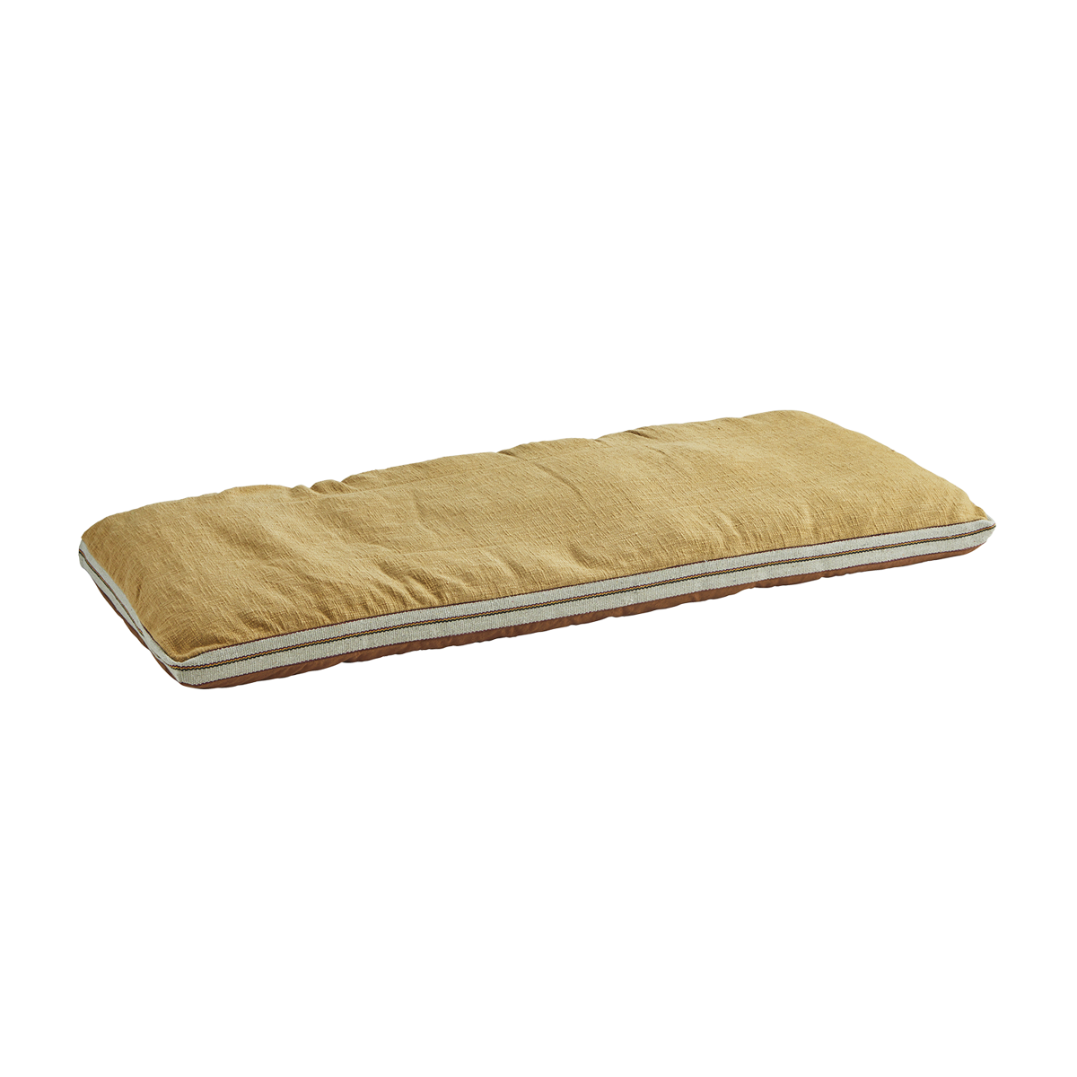 Cotton mattress Cotton mattress