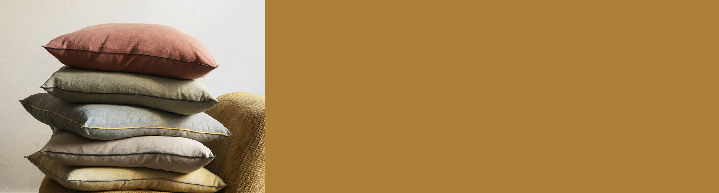 Home Textile
