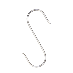 S-hook