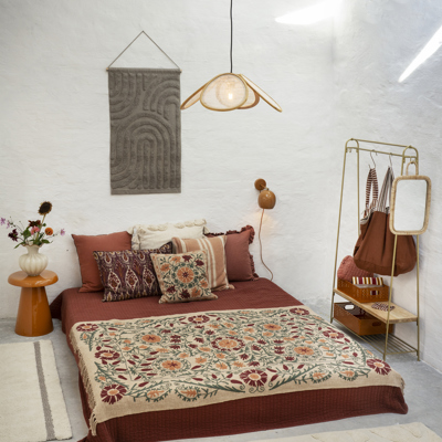 Shabby Chic Wholesale for Boutiques: How to Buy Smart and Sell Fast (2026)