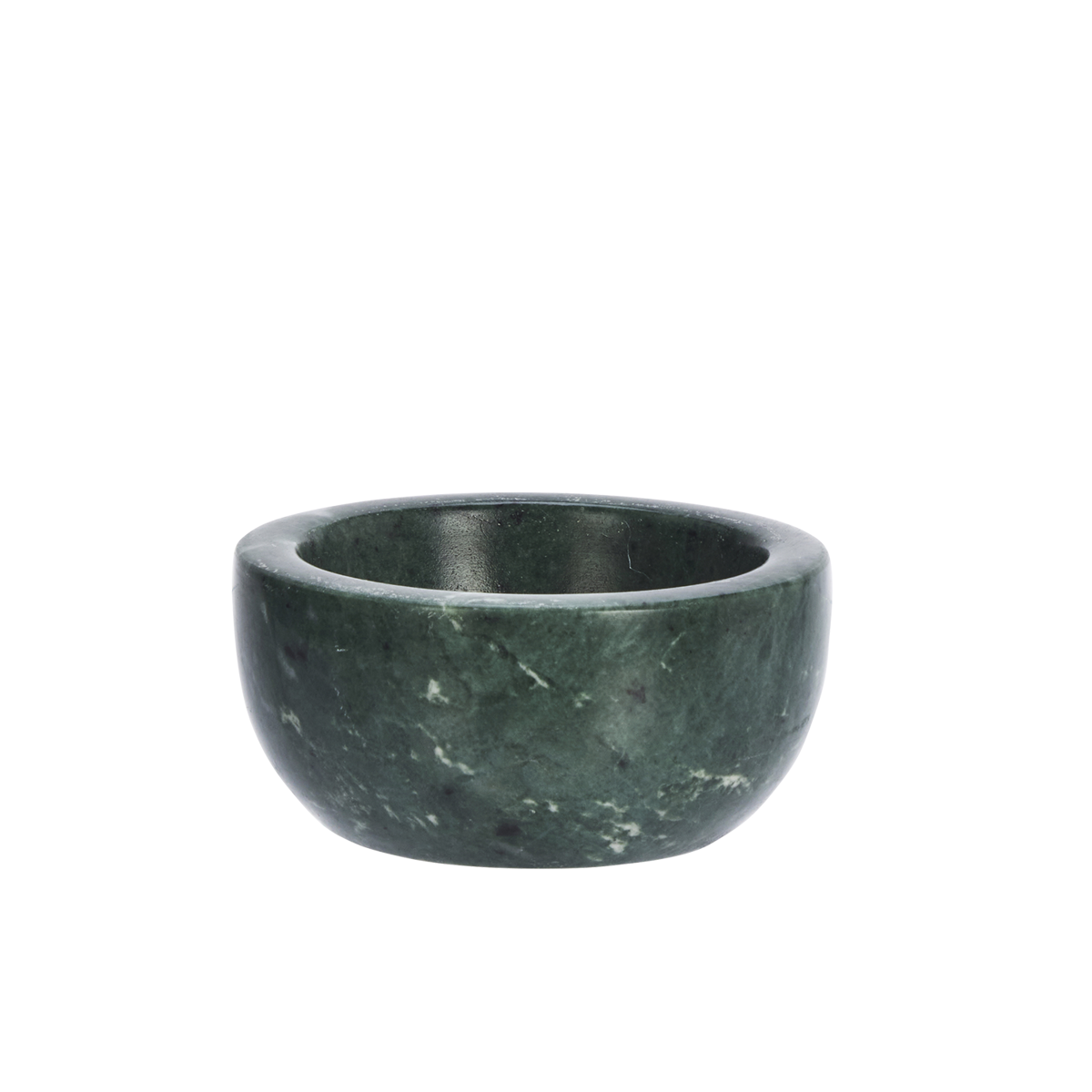 Marble bowl