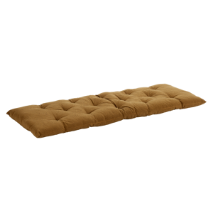 Printed cotton mattress