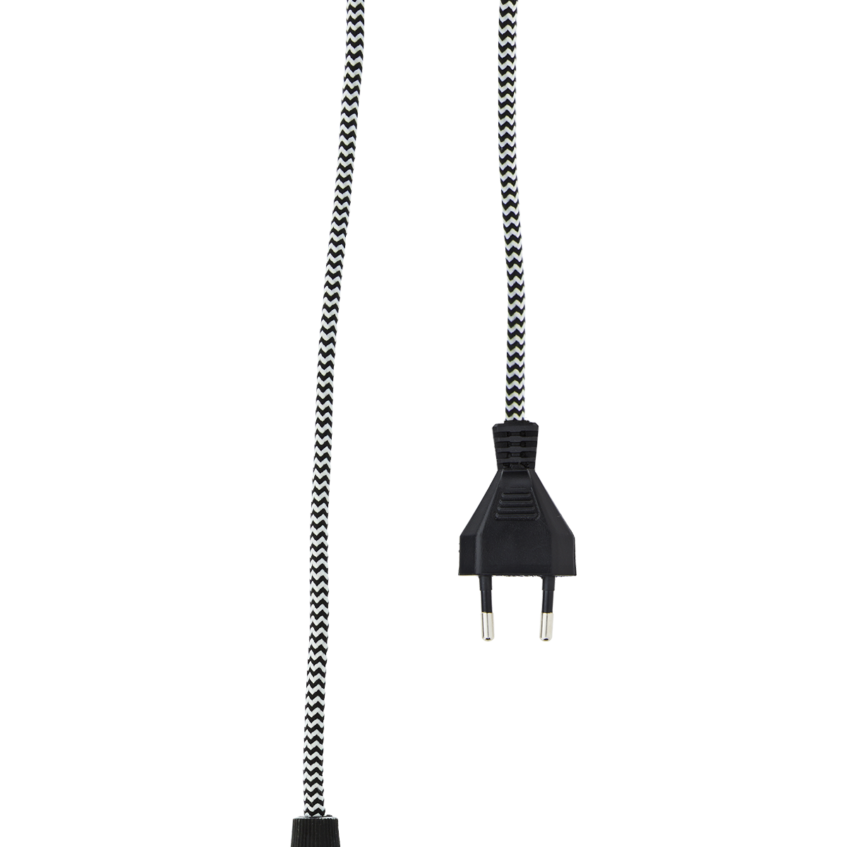 Bulb holder w/ switch Bulb holder w/ switch