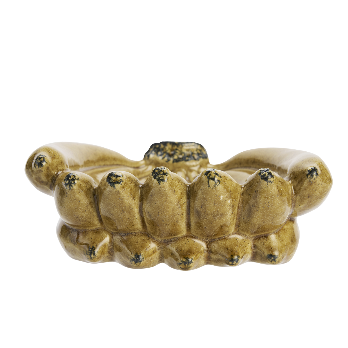 Banana tray
