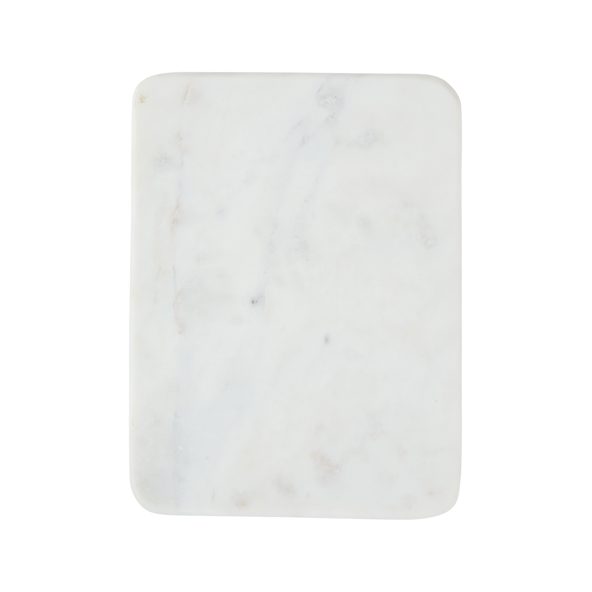 Marble chopping board