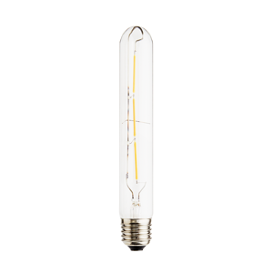 LED bulb, 3W, E27