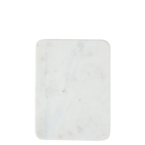 Marble chopping board