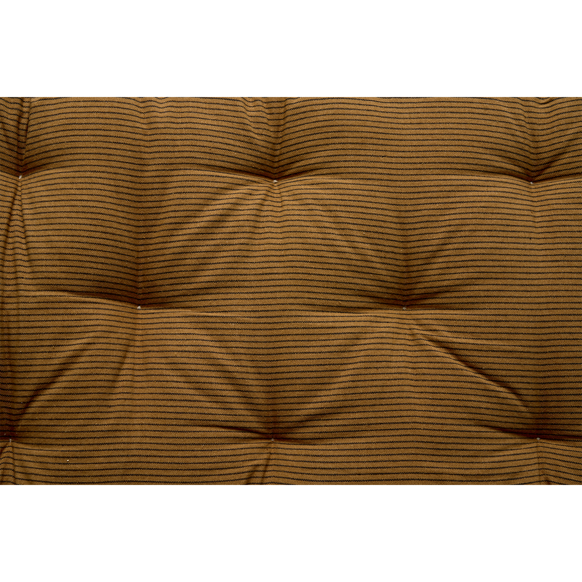 Printed cotton mattress