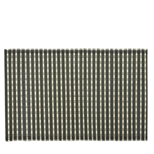 Bamboo placemat
