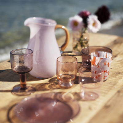 Boho Wholesale in 2026: Stock That Feels Collected, Not Random