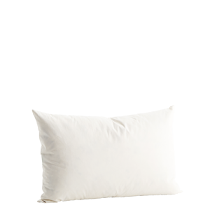 30x50 cushion filler