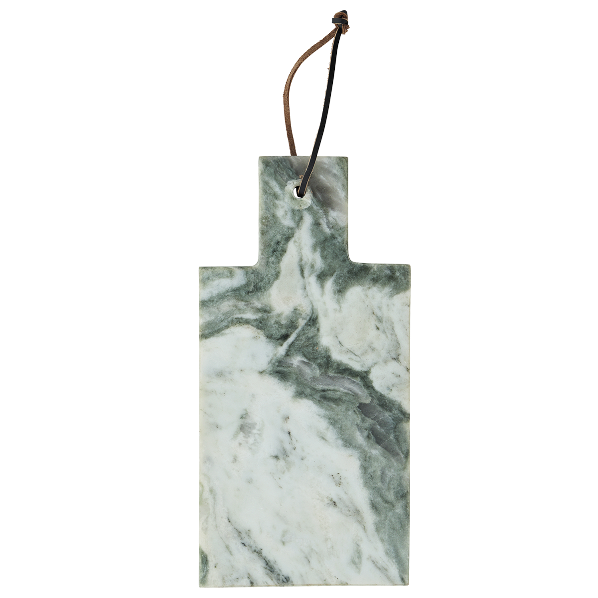 Marble chopping board