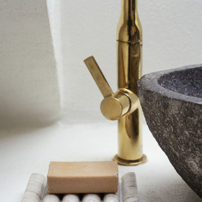 Boho Wholesale for Kitchenware-Led Shops