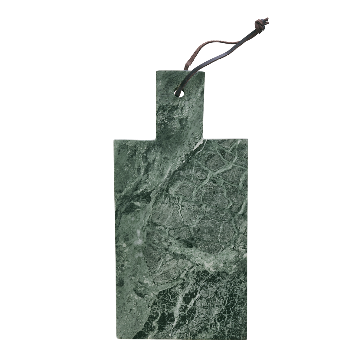 Marble chopping board
