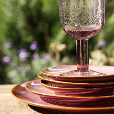 Wholesale Home Decor Reorder Points for Small Boutiques