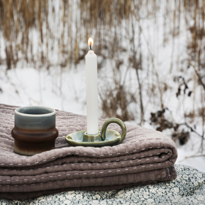 How to Plan a Wholesale Collection Preview