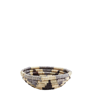 Seagrass bowl