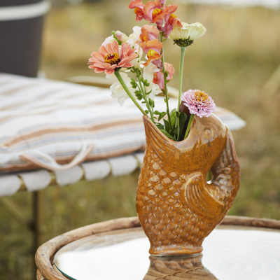 Home Decor for Florists: The Best Gift Categories to Stock