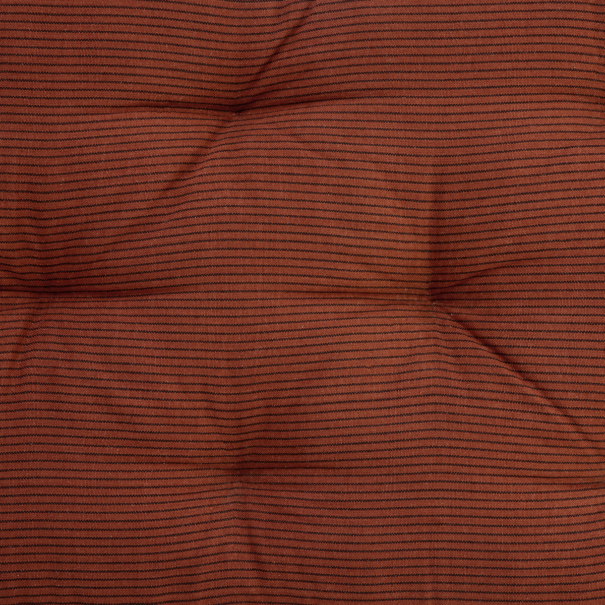 Printed cotton mattress