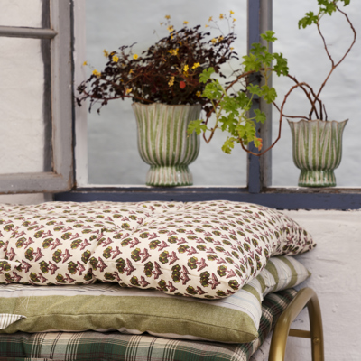 Boho Wholesale in 2026: A Practical Buying Guide for Home Decor Retailers