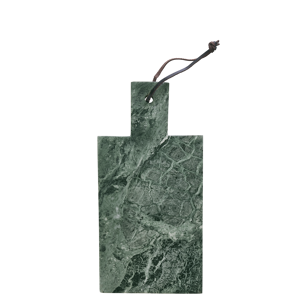 Marble chopping board