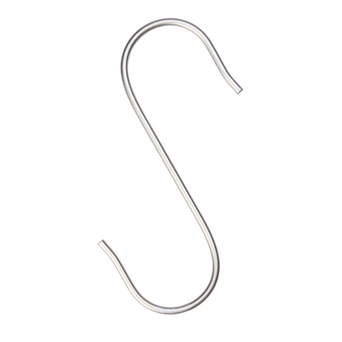 S-hook