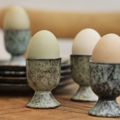 How to Explain Handmade Variations in Store