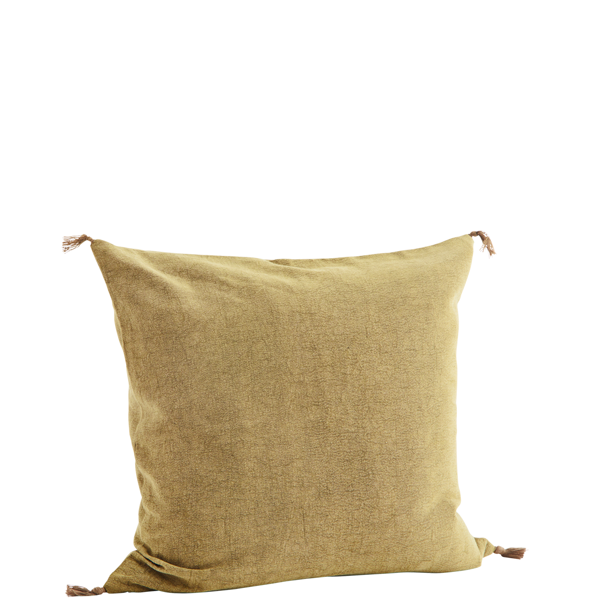 Cotton cushion cover Cotton cushion cover