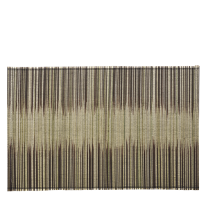 Bamboo placemat