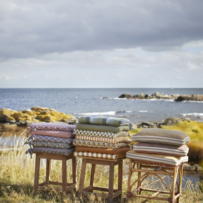 Transform Outdoor Spaces with Cotton Mattresses