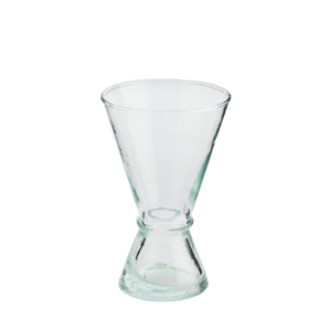 Beldi wine glass