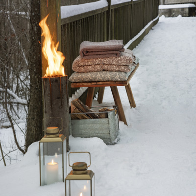 Autumn Winter Decor Trends 2026 for Independent Shops