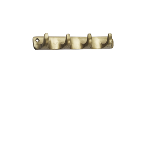 Wall hook hanger