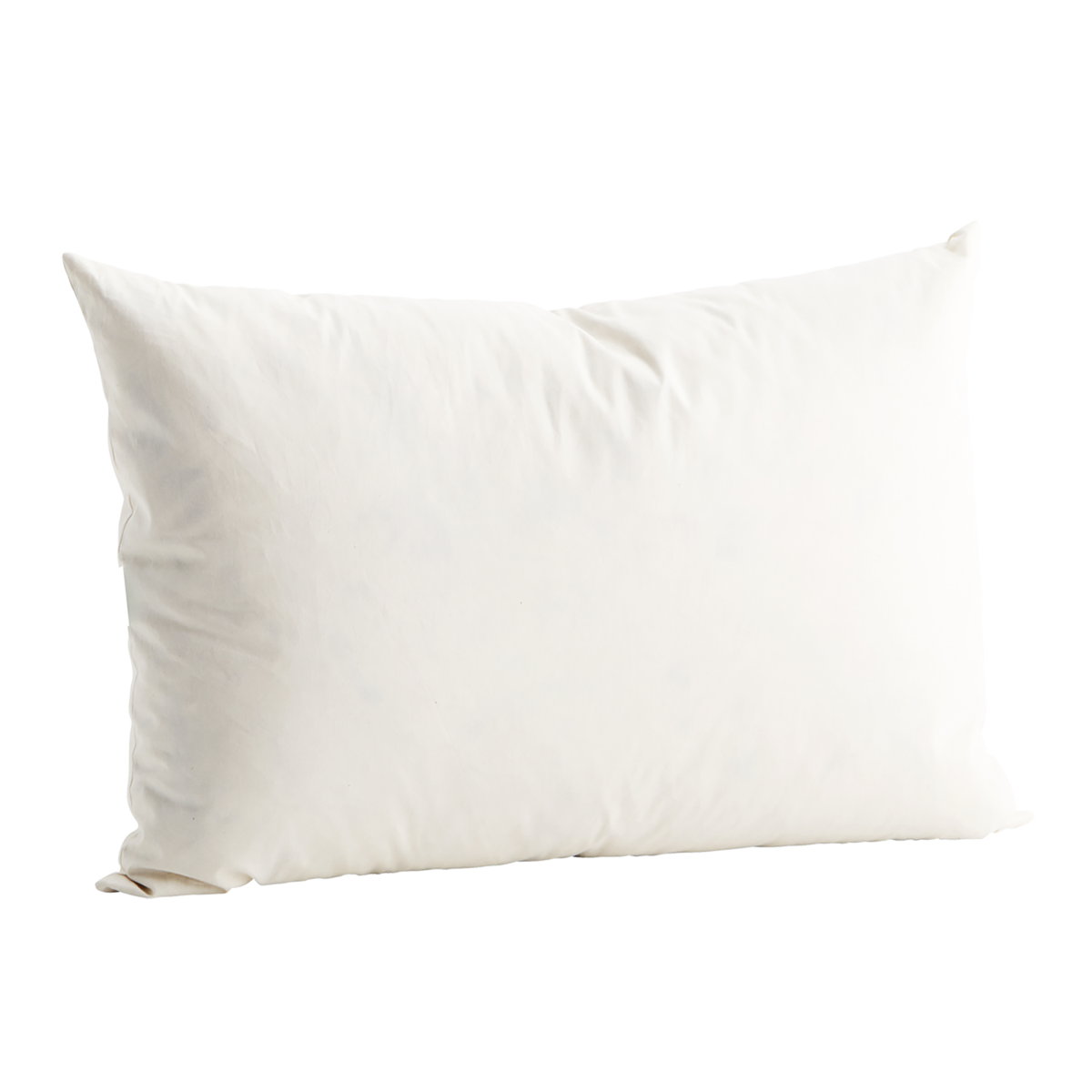 50x70 cushion filler