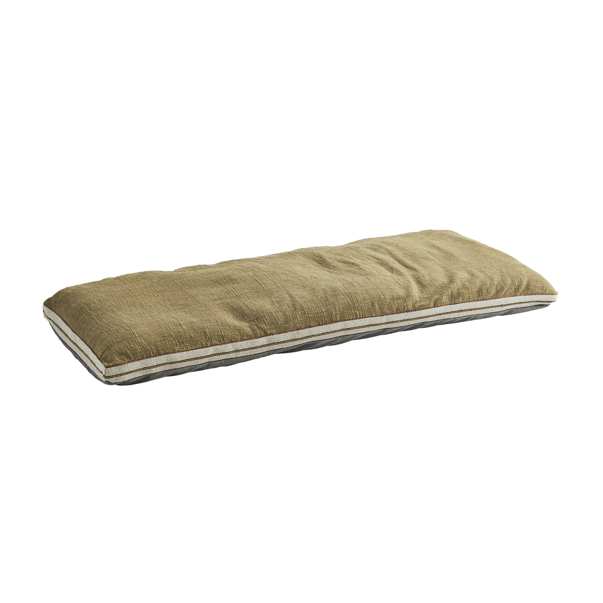 Cotton mattress