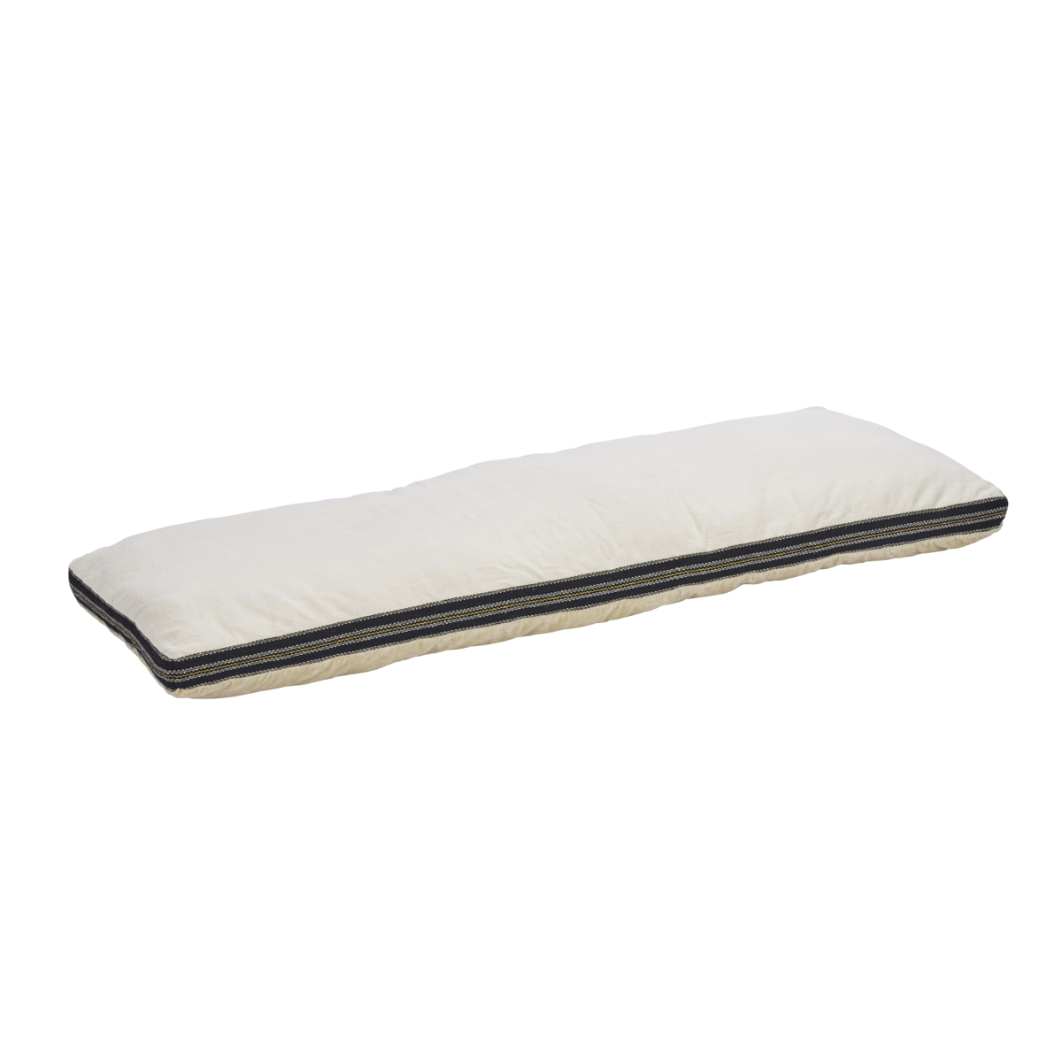 Cotton velvet mattress Cotton velvet mattress