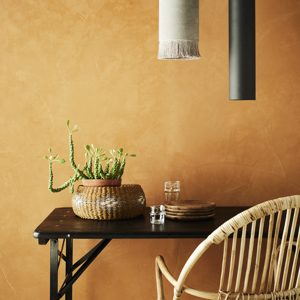 Beldi drinking glass