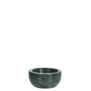 Marble bowl